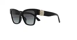 Dolce & Gabanna 4470-F 501/8G s54