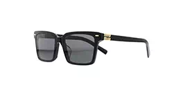Miu Miu SMU13Z-F 16K-5S0