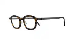 Lindberg 1050-219 AK75-K251-U9 s45