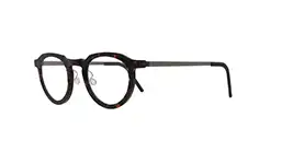 Lindberg 1056-207 AK69-K204-10 s47