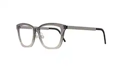 Kacamata Lindberg 1186-219 AK80-K265-P10 s52