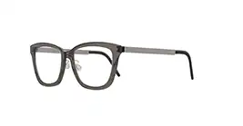Kacamata Lindberg 1186-219 AK83-K272-P10 s52