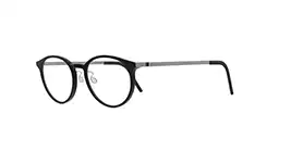 Kacamata Lindberg 1180-215 AK27-K24-P10 s50
