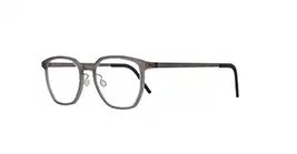 Kacamata Lindberg 1055-207 AK73-K115M-10 s50