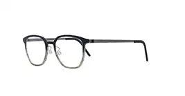 Lindberg 1055-207 AK59-K237-U16 s50
