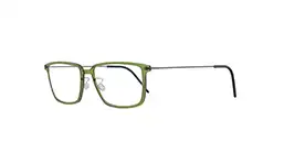 Lindberg 6630-802 C11-10 s52