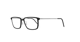 Kacamata Lindberg 6630-802 D16-PU9 s52