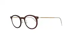 Lindberg 6636-804 C02M-GT s47