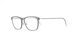 Lindberg 6525-804 C07-P10 s52