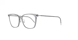 Lindberg 6625-804 C07-PU14 s54