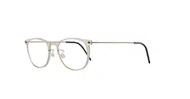 Lindberg 6529-802 C21-U15 s49