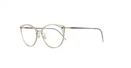 Kacamata Lindberg 6564-803 C21-U12 s52