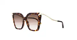 Bvlgari BV40002I 54F s55