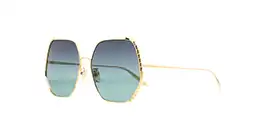 Kacamata Bvlgari BV40004U 28P s60