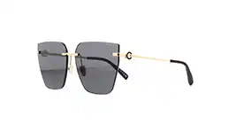 Bvlgari BV40012U 28A s61