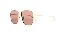 Kacamata Bvlgari BV40016U 28E s57