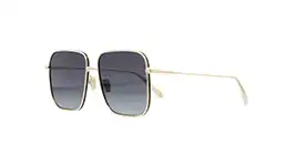 Kacamata Bvlgari BV40016U 33B s57