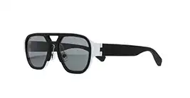 Bvlgari BV40023U 02D s54