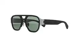Bvlgari BV40023U 02N s54