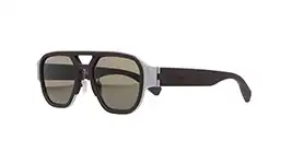 Bvlgari BV40023U 49E s54