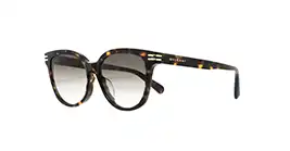 Bvlgari BV40027F 52F s55