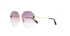 Bvlgari BV4008UN 28Z s61