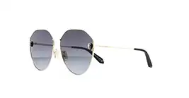Bvlgari BV4008UN 33B s61