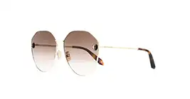 Bvlgari BV4008UN 33F s61