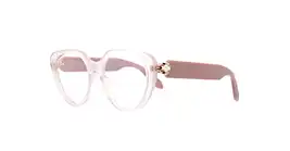 Bvlgari BV50003I 072 s51