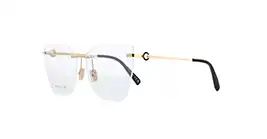 Bvlgari BV50006U 028 s58