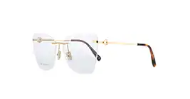 Bvlgari BV50006U 029 s58