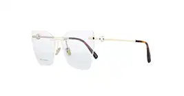 Bvlgari BV50006U 033 s58