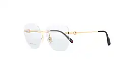 Bvlgari BV50007U 028 s56