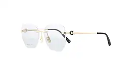 Bvlgari BV50007U 033 s56