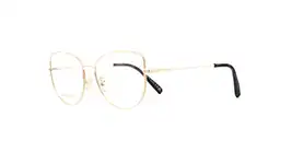 Bvlgari BV50011U 032 s55
