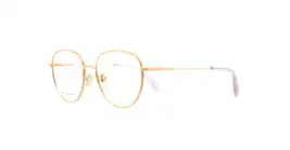 Bvlgari BV50012U 028 s51