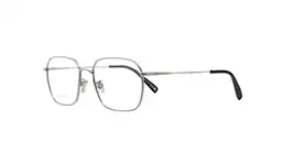 Bvlgari BV50013U 014 s54