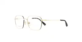 Bvlgari BV50013U 033 s54