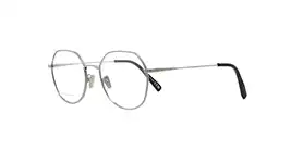Bvlgari BV50014U 014 s53