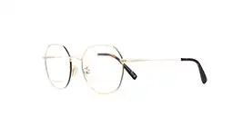 Bvlgari BV50014U 033 s53