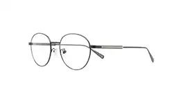 Bvlgari BV50015U 014 s52