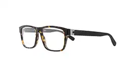 Bvlgari BV50018I 052 s56