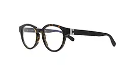 Bvlgari BV50019U 052 s50