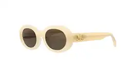 Kacamata Celine CL40194U 44E s52