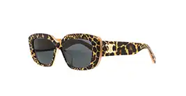 Celine CL40216U 99A s55