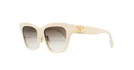 Celine CL40253F 25F s55