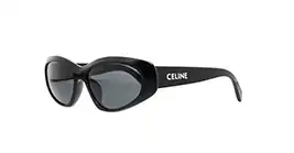 Celine CL40279U 01A s57
