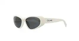 Celine CL40279U 25A s57