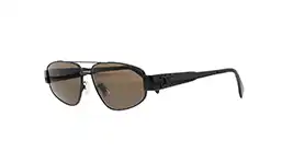 Celine CL40281U 01E s57