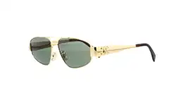 Celine CL40281U 30N s57